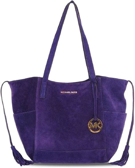 michael kors iris|michael michael kors ashbury large grab bag iris .